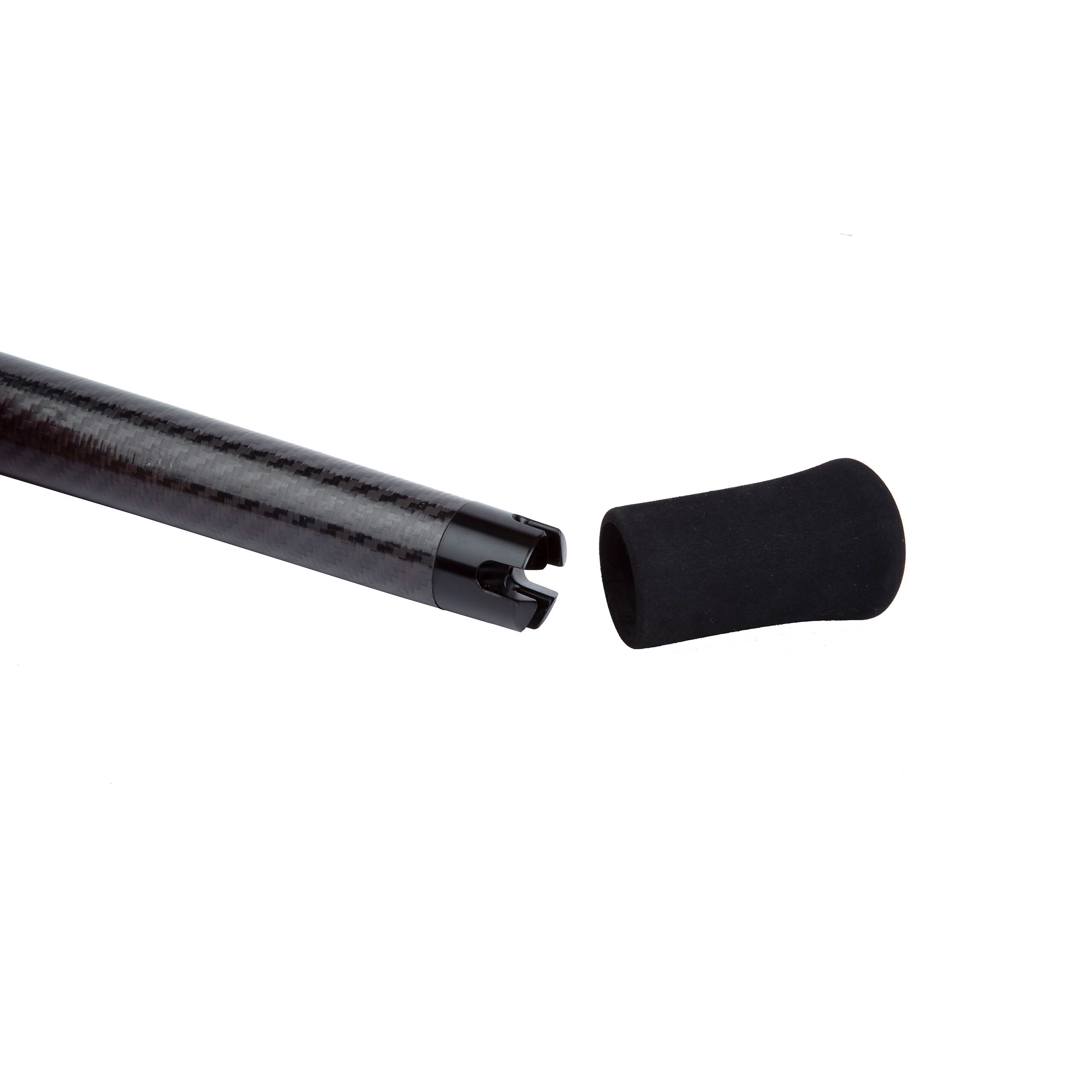Shimano Talica Trolling Lite 213 cm 500 gr, Image 2