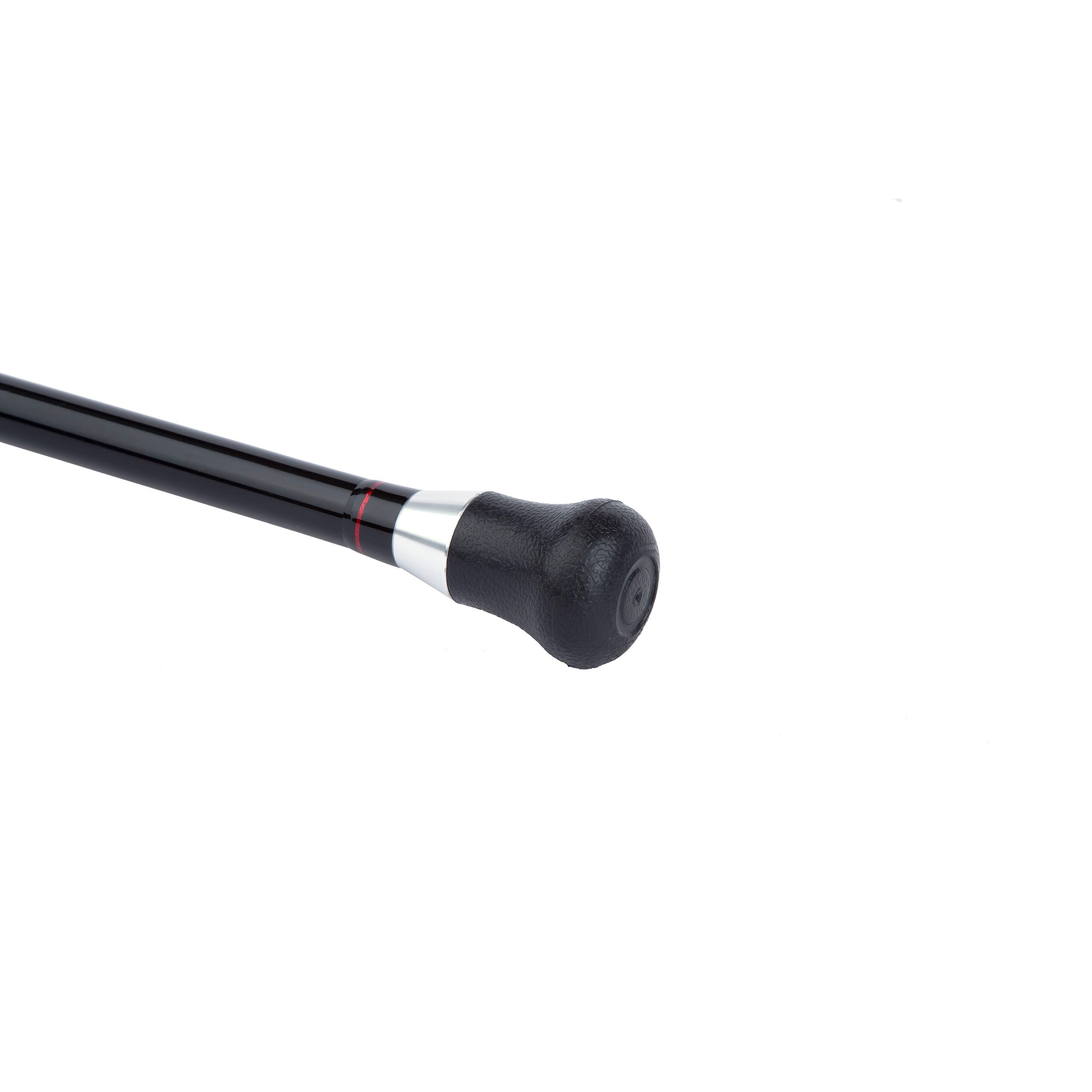 Shimano Vengeance AX Boat Tele 270 cm 50 - 150 gr, Image 2