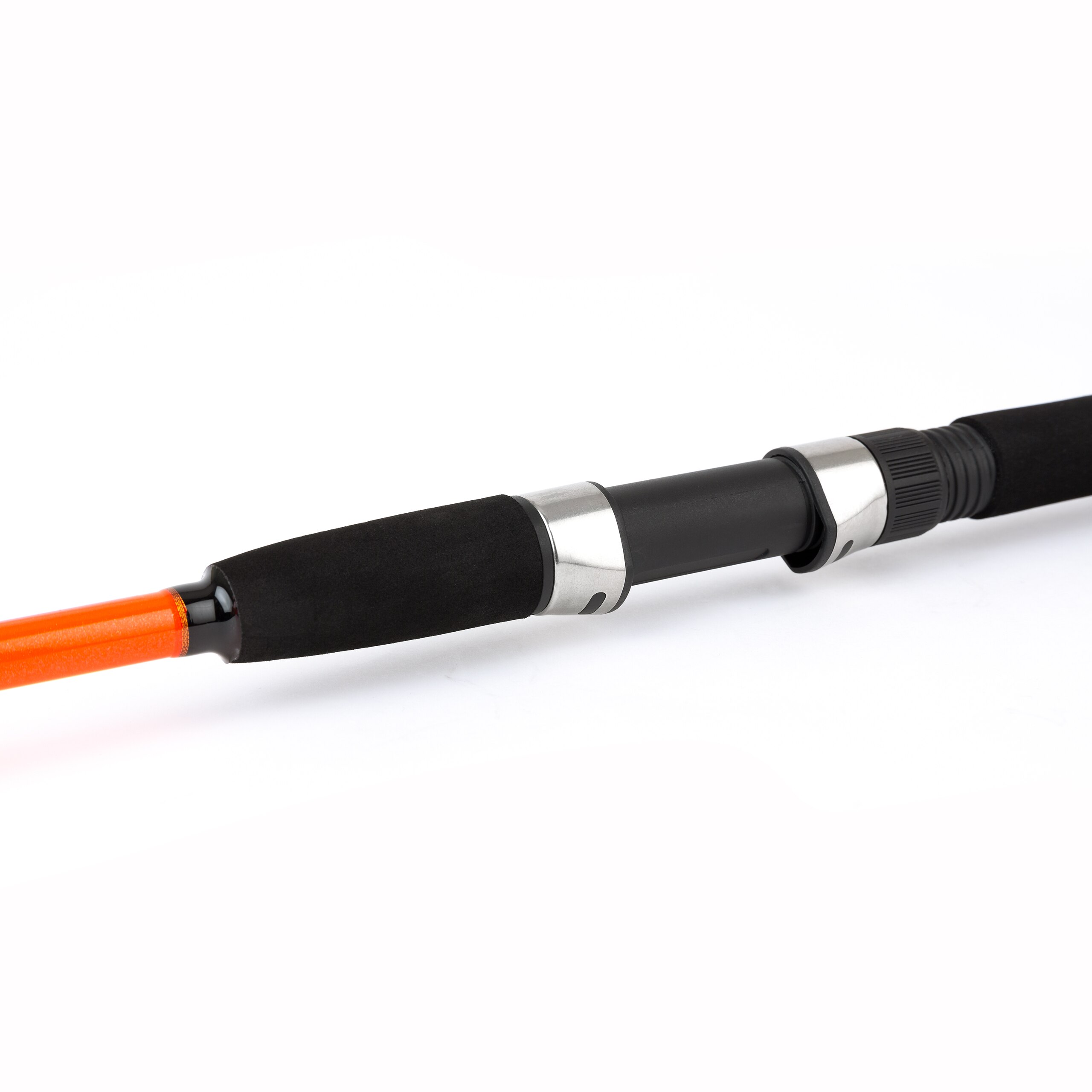 Shimano Sonora Boat Quiver 150 cm 50 - 150 gr