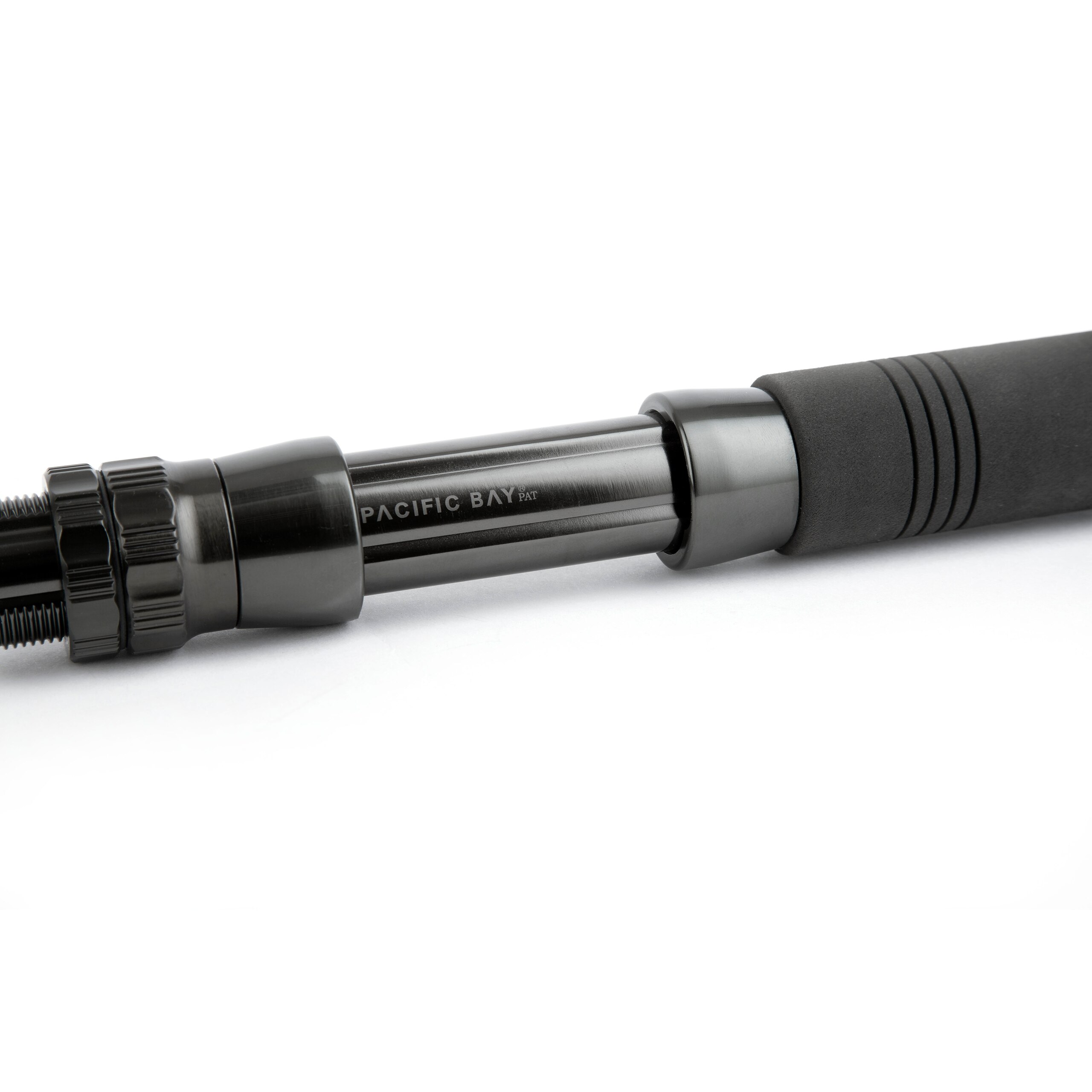 Shimano Tyrnos B Trolling Lite 208 cm