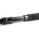 Shimano Tyrnos B Trolling Lite 203 cm