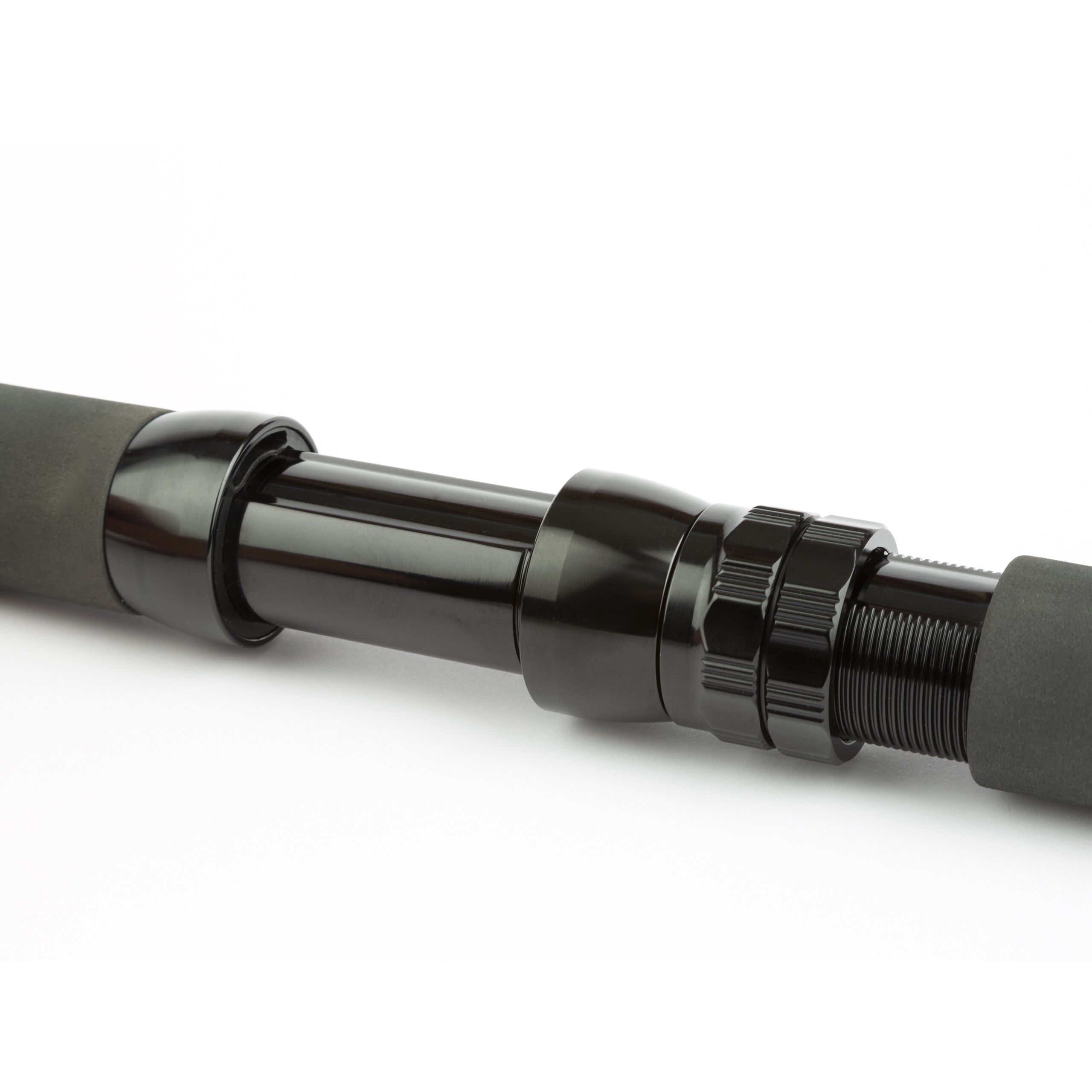 Shimano Tyrnos B Standup Spiral 165 cm