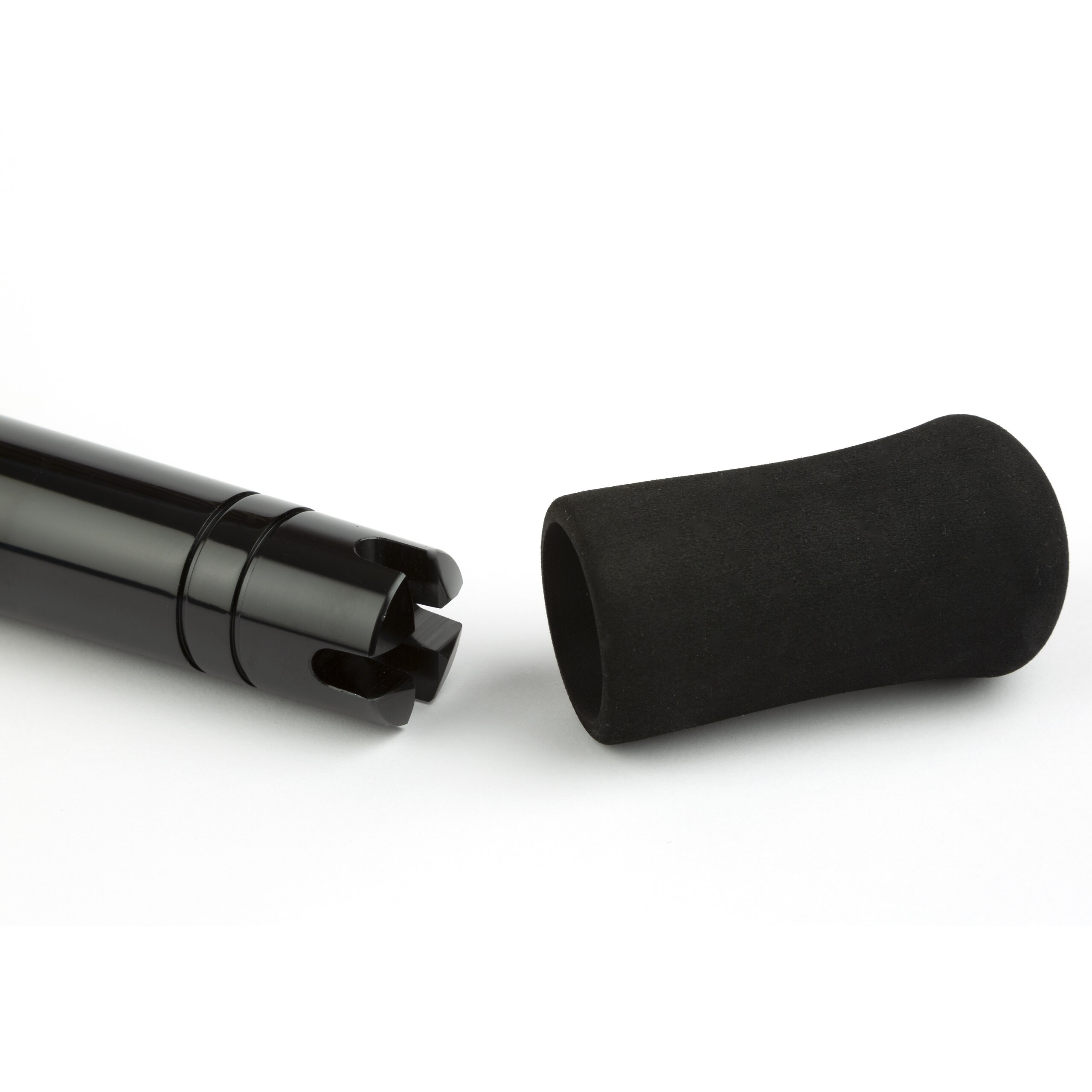 Shimano Tyrnos B Standup Spiral 165 cm, Görsel 2