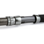 Shimano Speedmaster AX Boat Deep Drop 229 cm 800 - 1500 gr