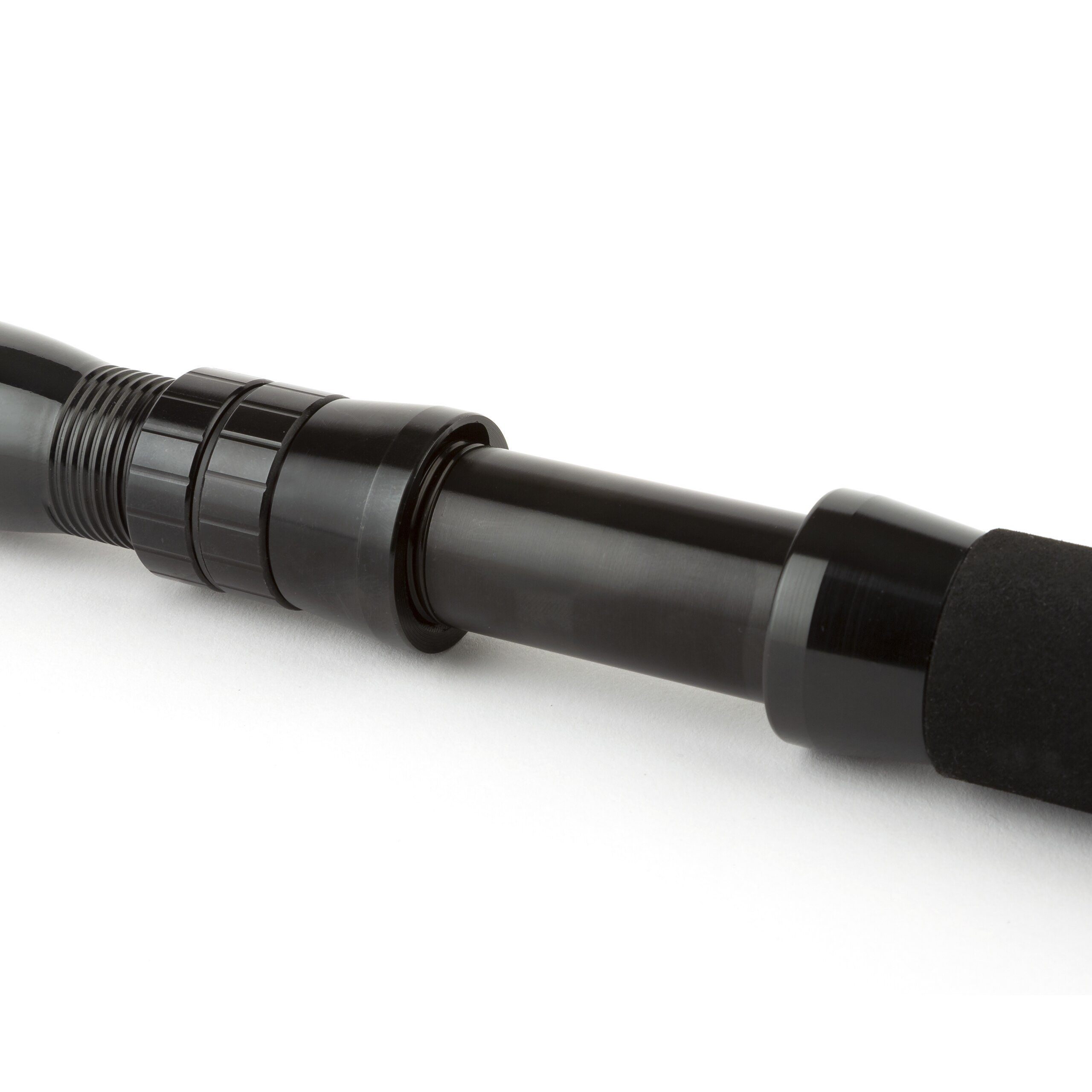 Shimano Vengeance Standup Spiral 165 cm