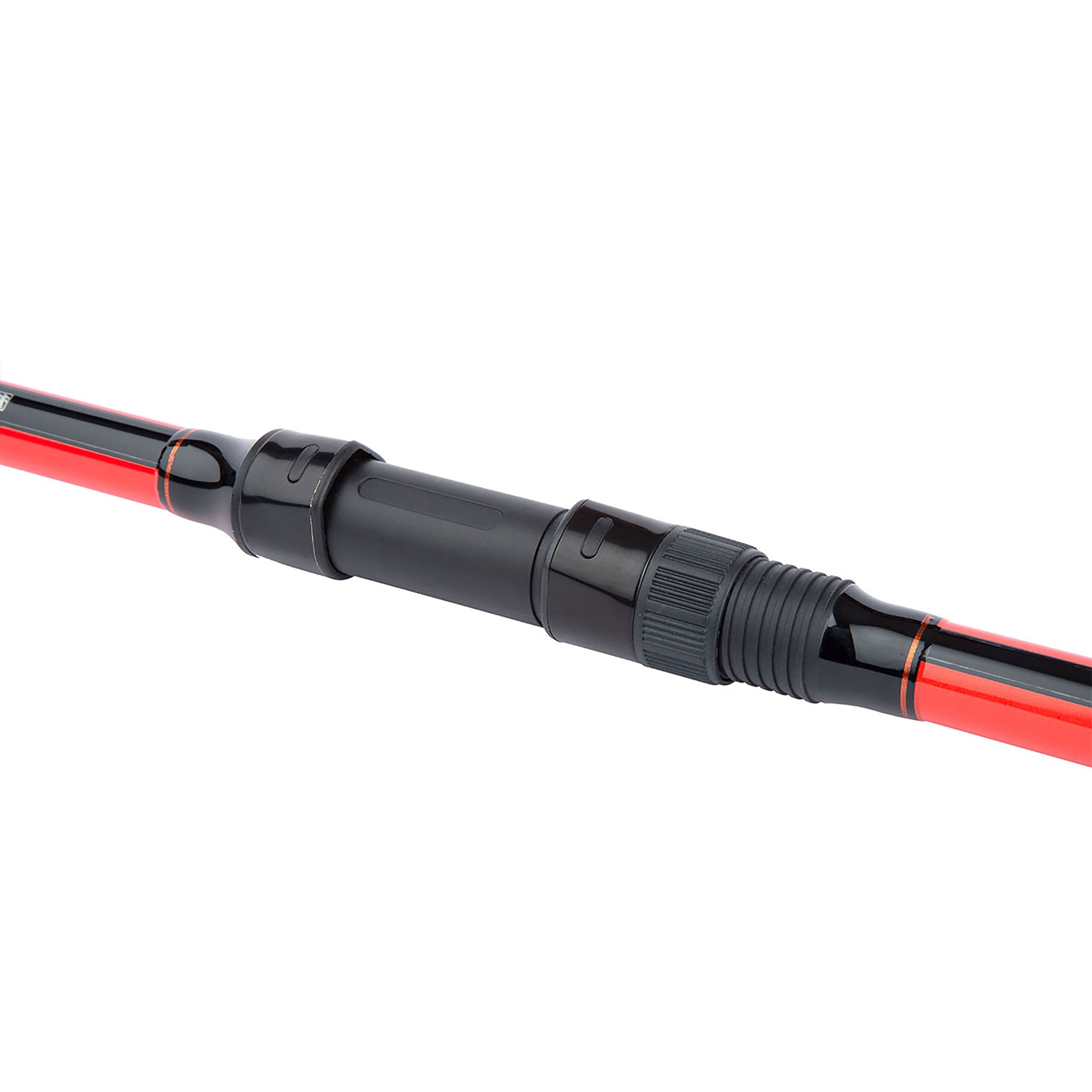 Shimano Catana CX Boat Quiver Tele 350 cm 50 - 150 gr