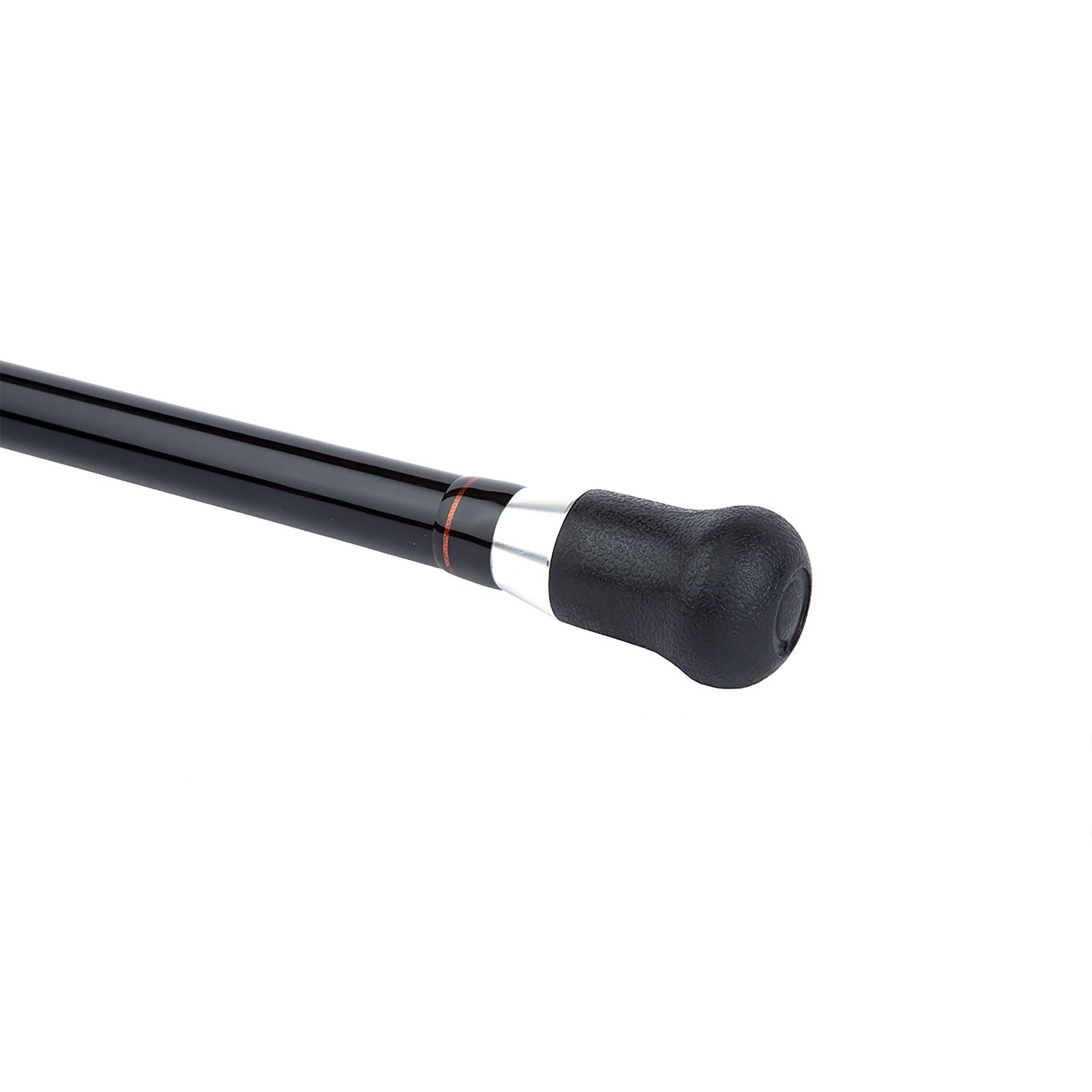 Shimano Catana CX Boat Quiver Tele 350 cm 50 - 150 gr, Image 2