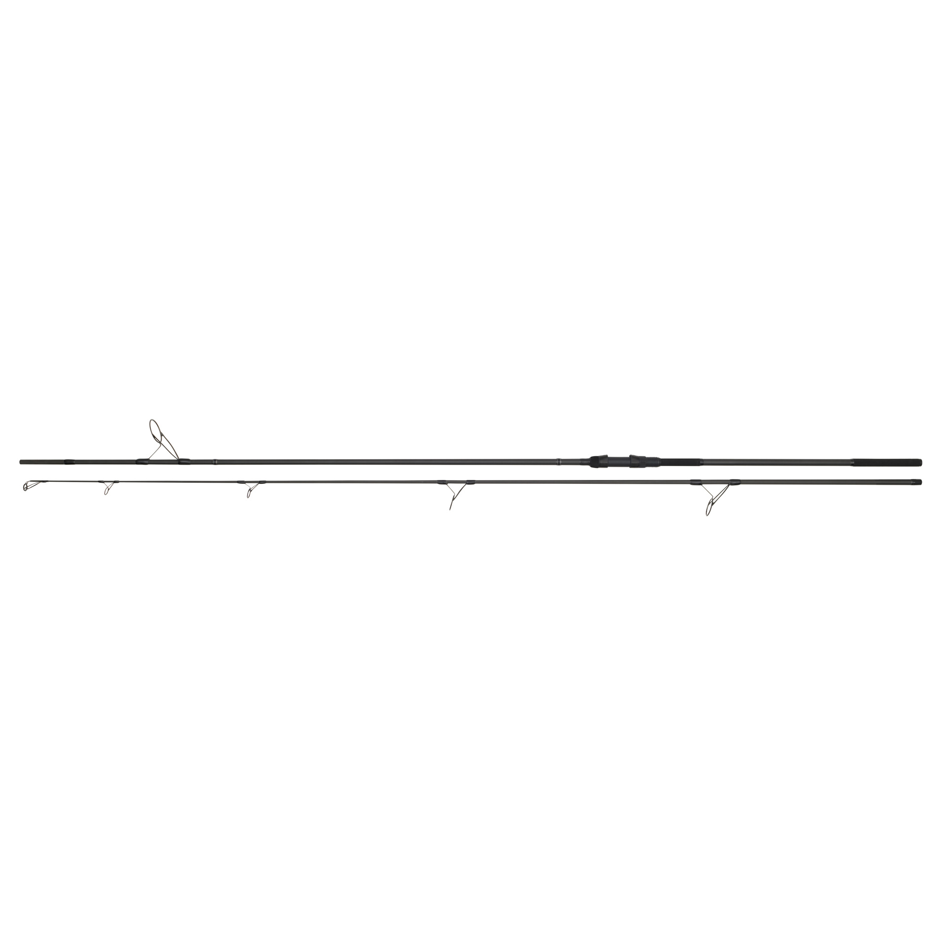 Daiwa Crosscast Carp Z 360 cm