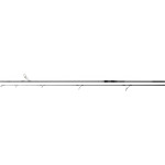Daiwa Crosscast Carp Z 390 cm