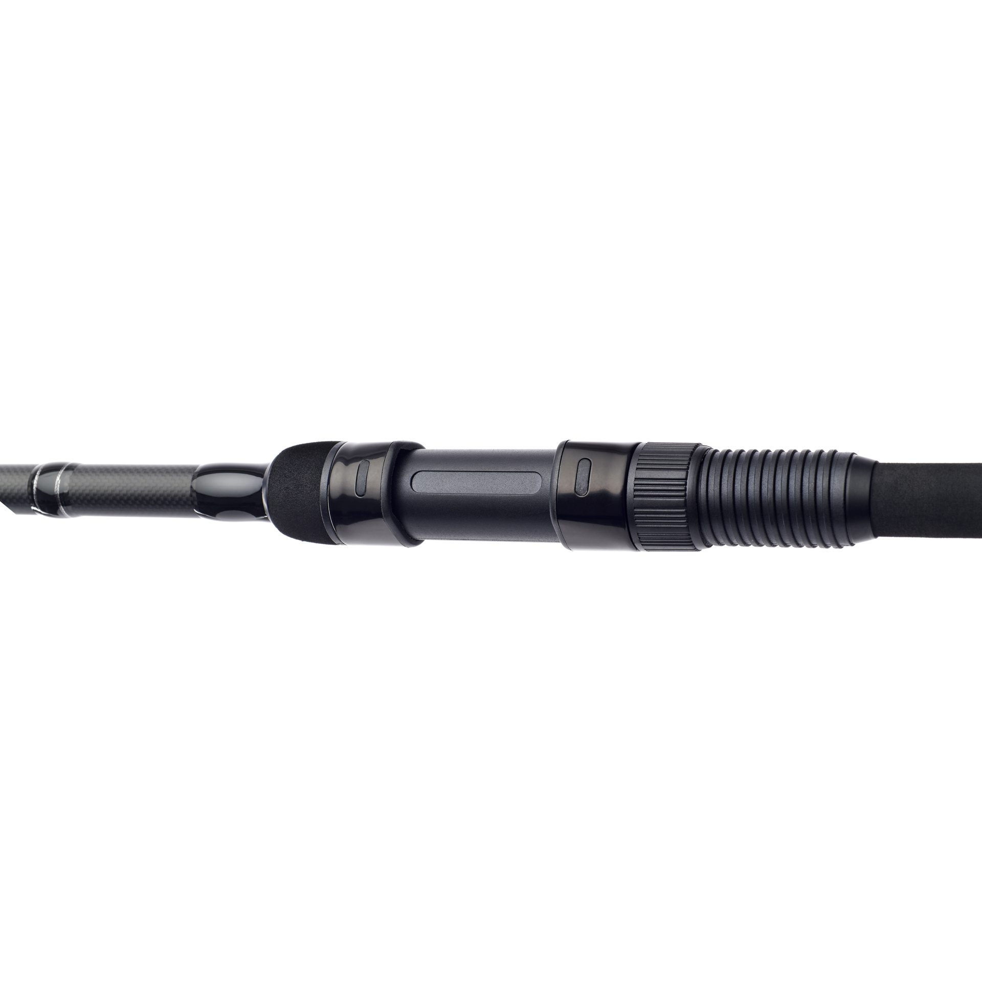 Daiwa Crosscast Carp Z 360 cm, Image 2