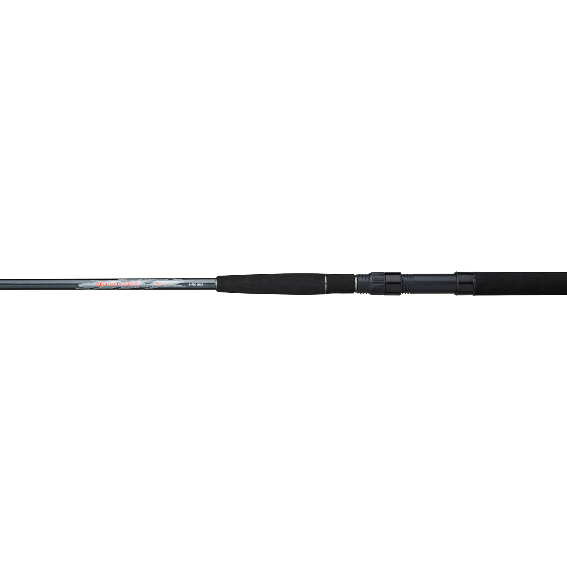 Daiwa Megaforce Boat 240 cm 100 - 300 gr, Görsel 2