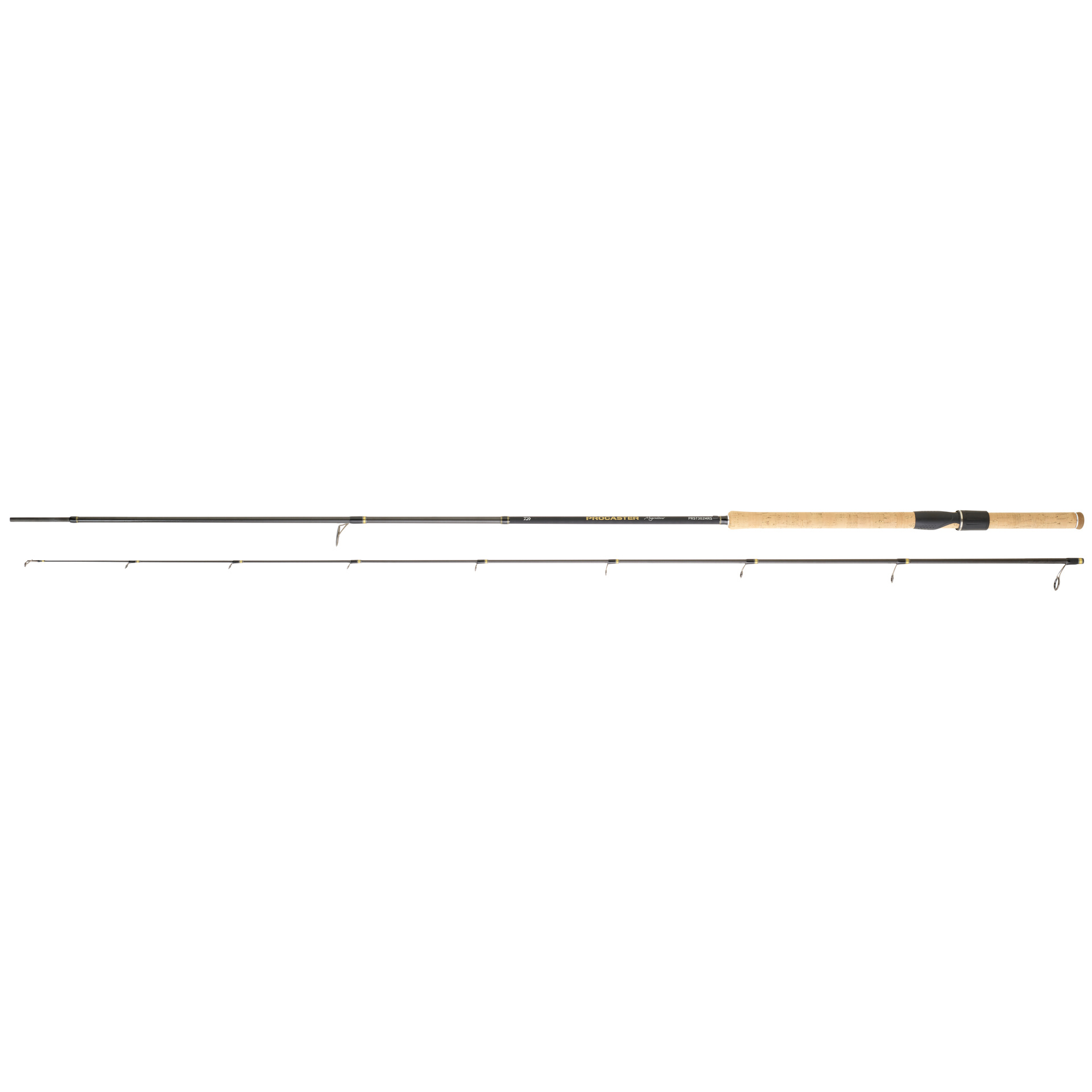 Daiwa Procaster Sea Trout 300 cm 10 - 60 gr