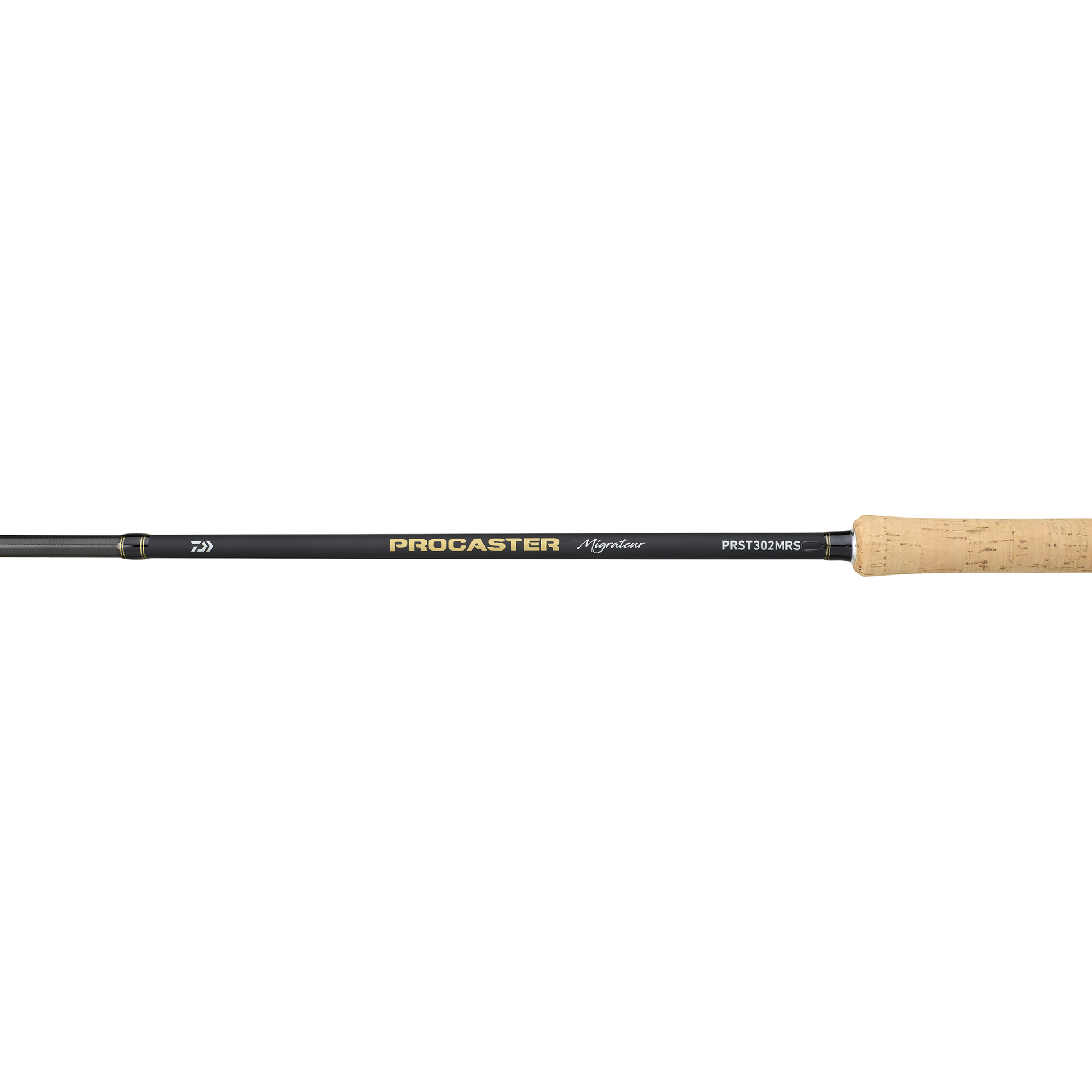 Daiwa Procaster Sea Trout 300 cm 10 - 40 gr, Image 2