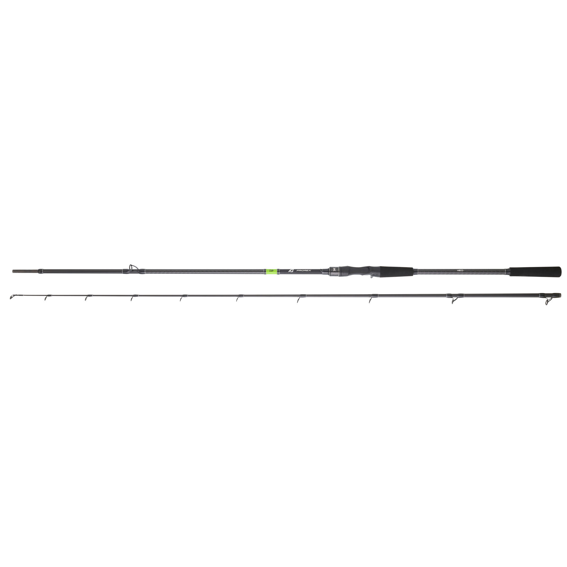 Daiwa Prorex E Casting 203 cm 28 - 84 gr