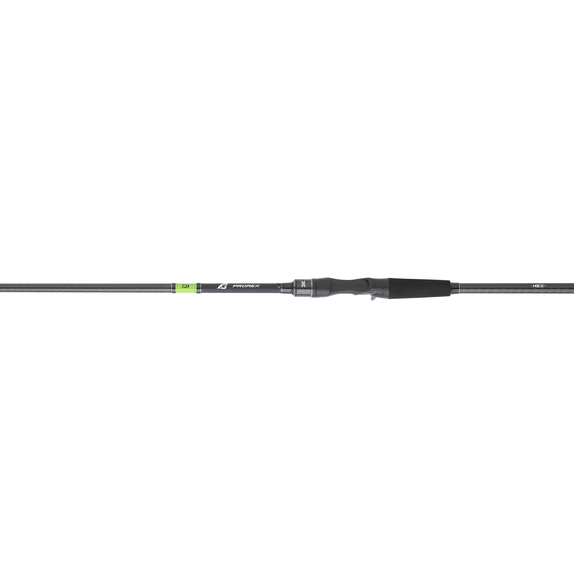 Daiwa Prorex E Casting 224 cm 60 - 120 gr, Görsel 2