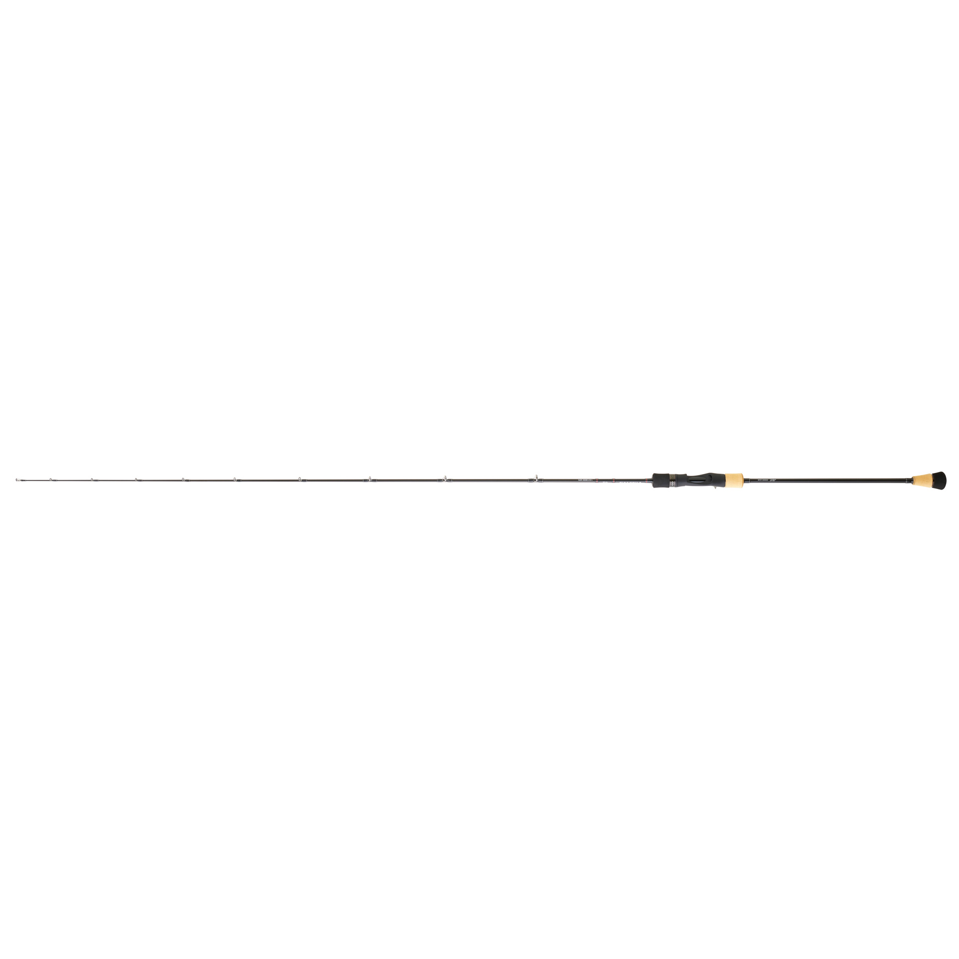 Daiwa Saltiga Slow Jigging 185 cm 200 gr
