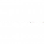 Daiwa Saltiga Slow Jigging 185 cm 400 gr