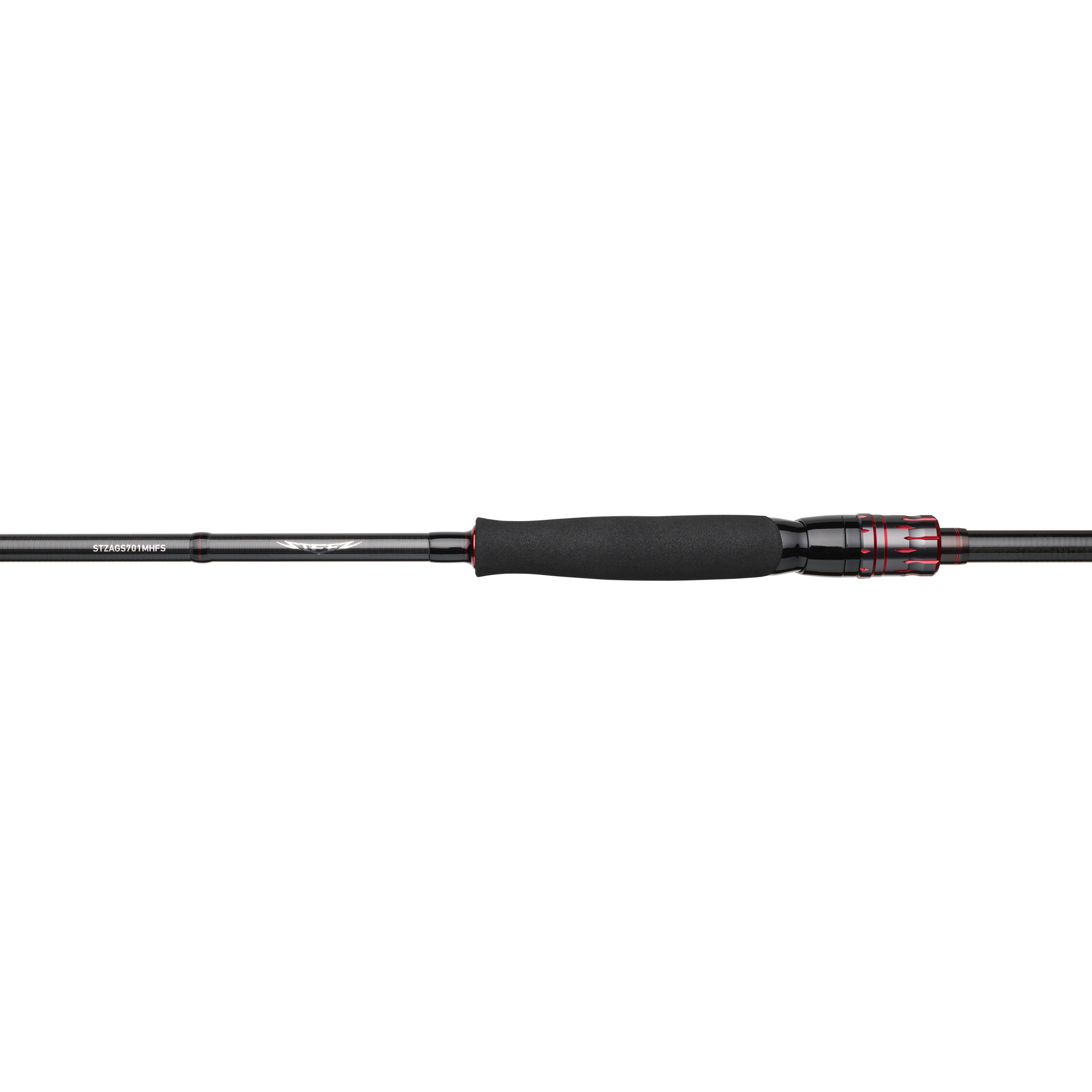 Daiwa Steez AGS Spinning 216 cm 10 - 35 gr, Görsel 2