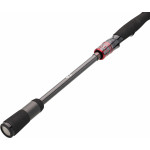 Görsel 3