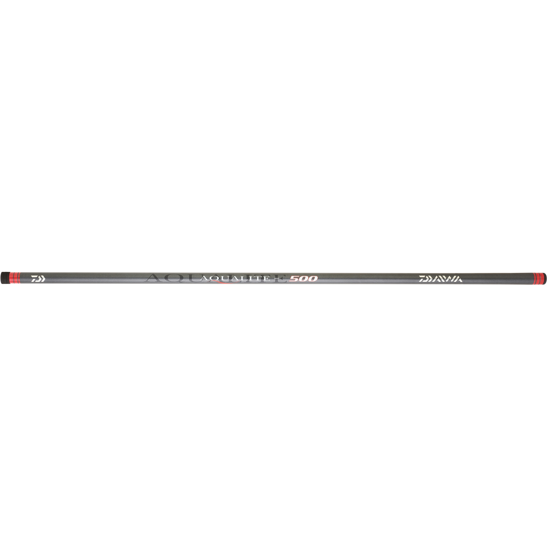 Daiwa Aqualite Whip 500 cm