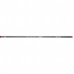 Daiwa Aqualite Whip 600 cm