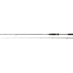 Daiwa BG RF 251 cm 5 - 14 gr