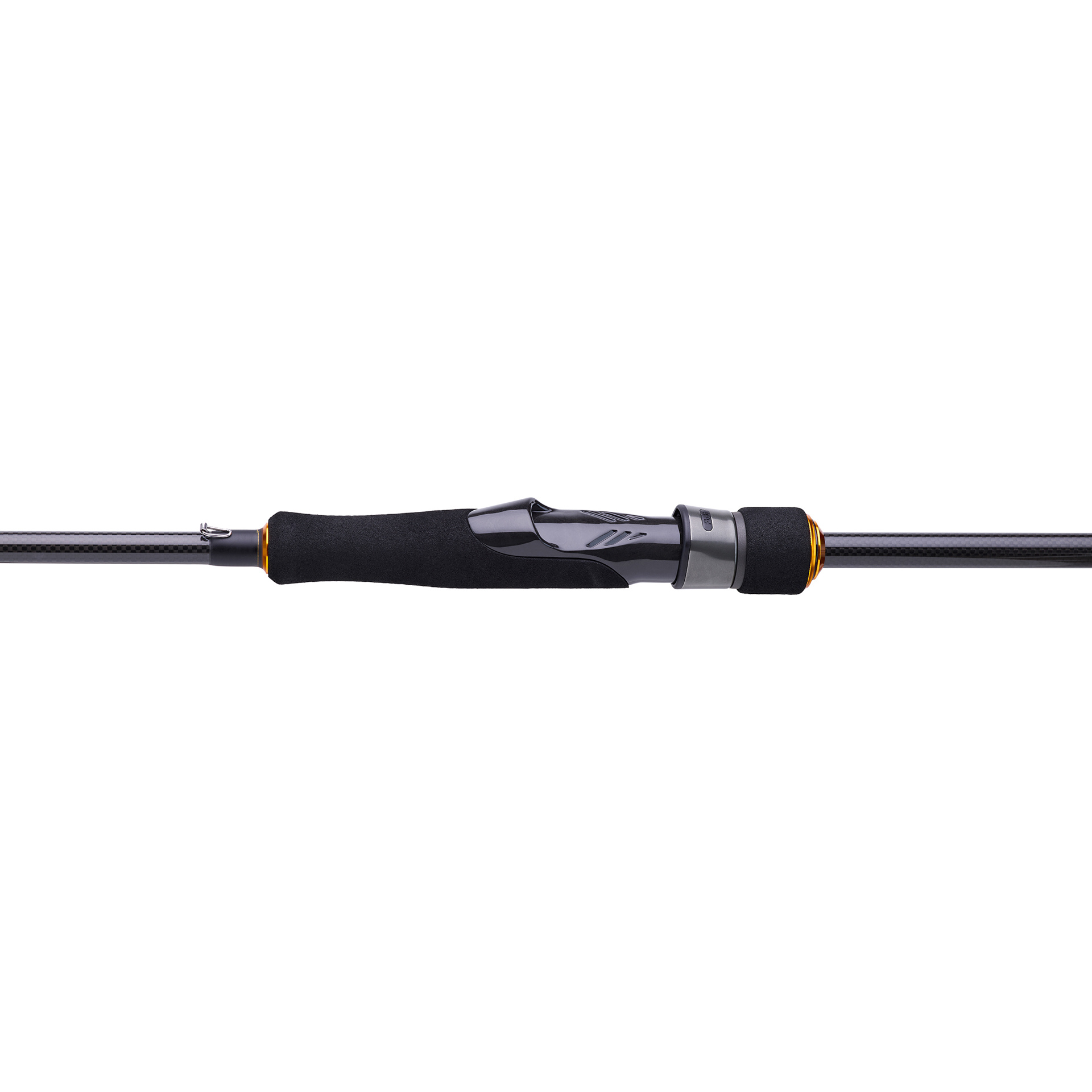 Daiwa BG RF 251 cm 5 - 14 gr, Görsel 2