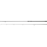 Daiwa Black Widow Carp 24 396 cm