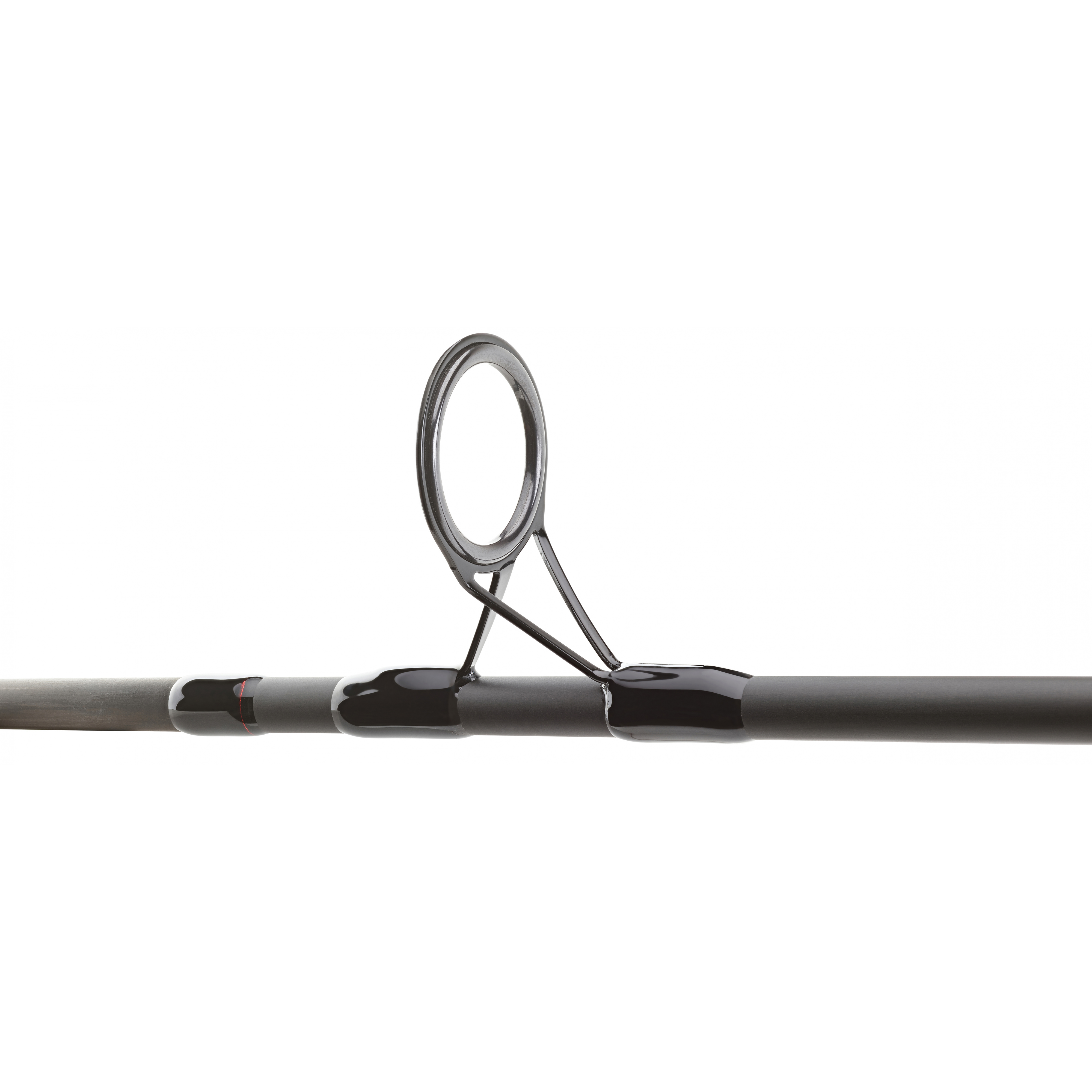 Daiwa Black Widow Carp 24 366 cm, Image 4