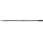 Daiwa Black Widow Multi 360 cm 60 - 120 gr