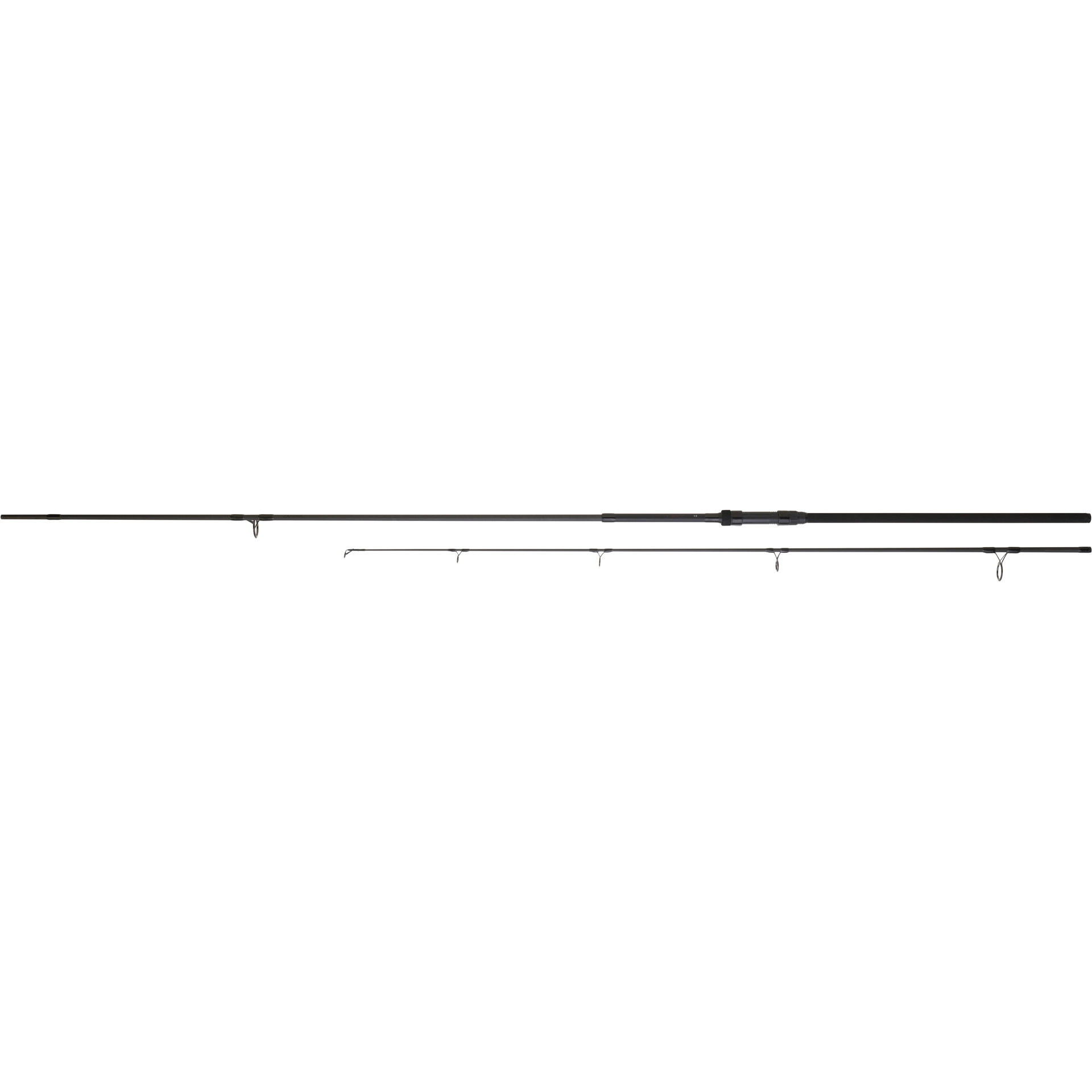 Daiwa Black Widow Tele Carp 305 cm