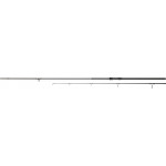 Daiwa Black Widow Tele Carp 305 cm