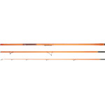 Daiwa CAST'IZM 24 425 cm 100 - 225 gr