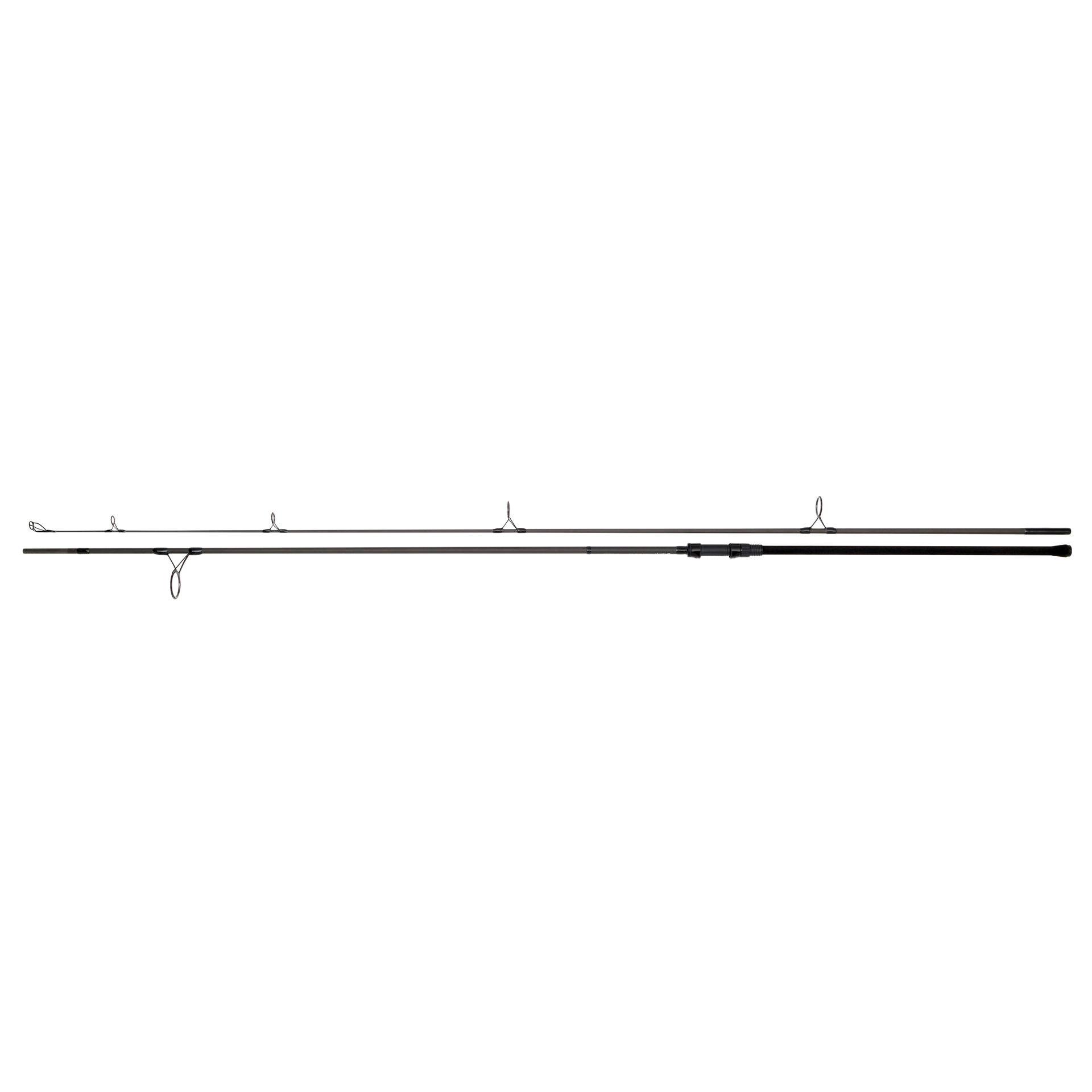 Daiwa Crosscast Carp 366 cm
