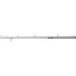 Daiwa Crosscast Carp 396 cm
