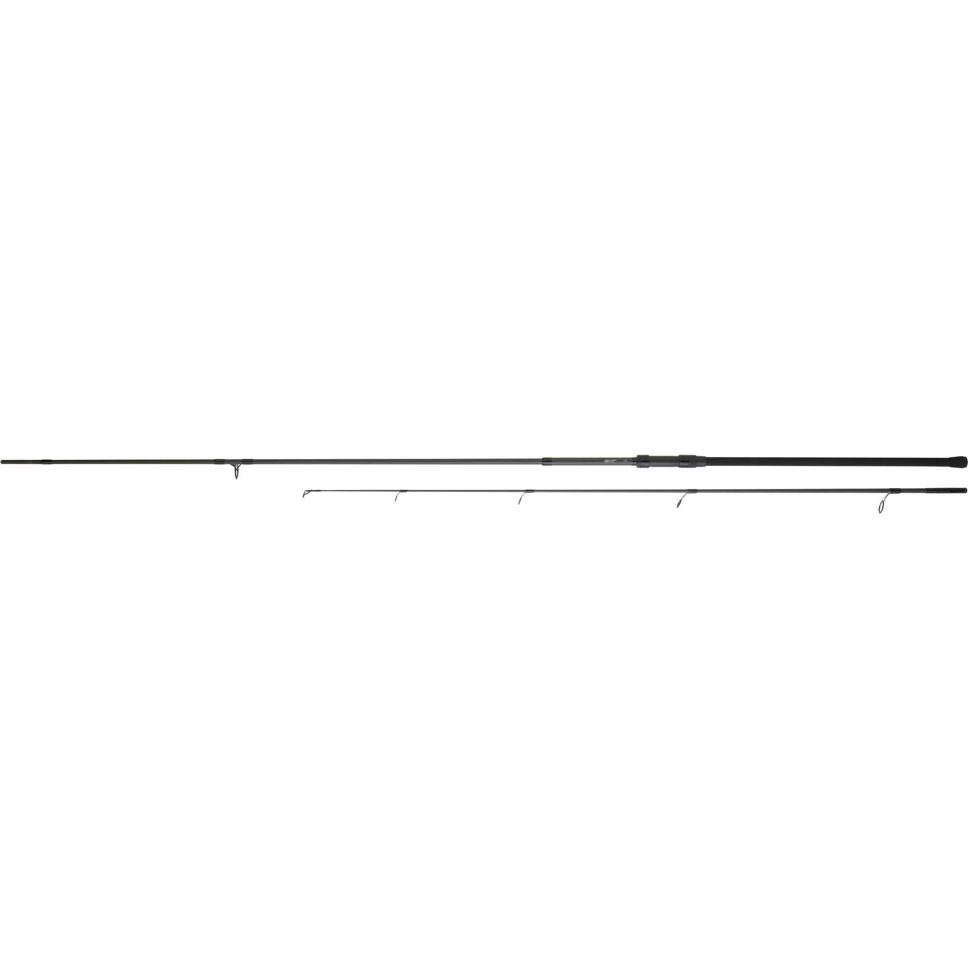 Daiwa Crosscast Carp Tele 274 cm