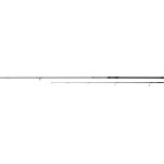 Daiwa Crosscast Carp Tele 305 cm