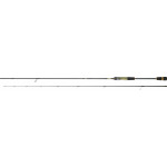 Daiwa Crosscast RF LRF 244 cm 1 - 6 gr