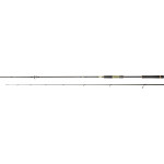 Daiwa Crosscast - Shore 320 cm 60 - 120 gr