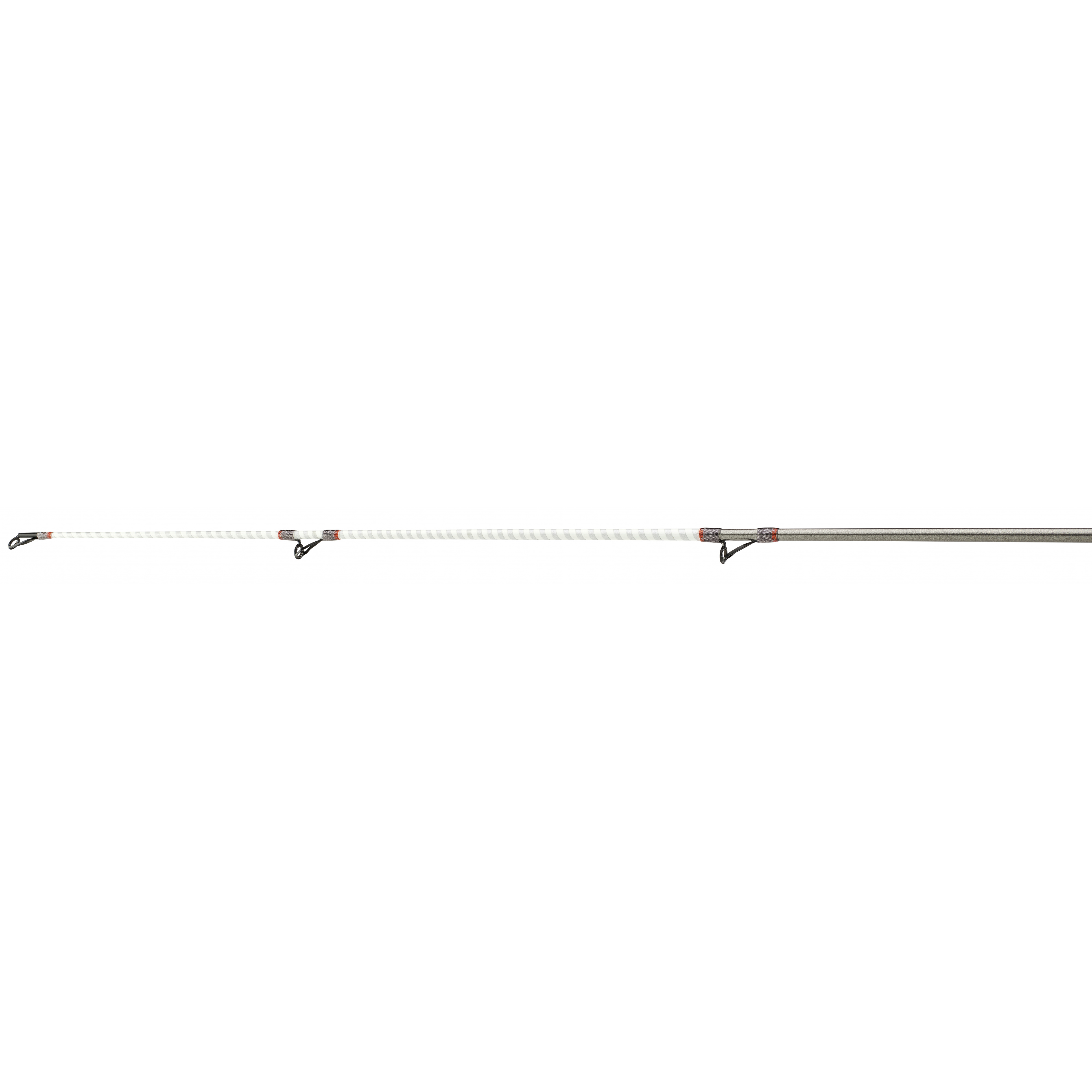 Daiwa Crosscast Surf 450 cm 100 - 225 gr, Image 2