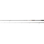 Daiwa Crossfire Spinning 300 cm 14 - 56 gr