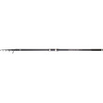 Daiwa Crosscast Tele Surf 420 cm 120 gr