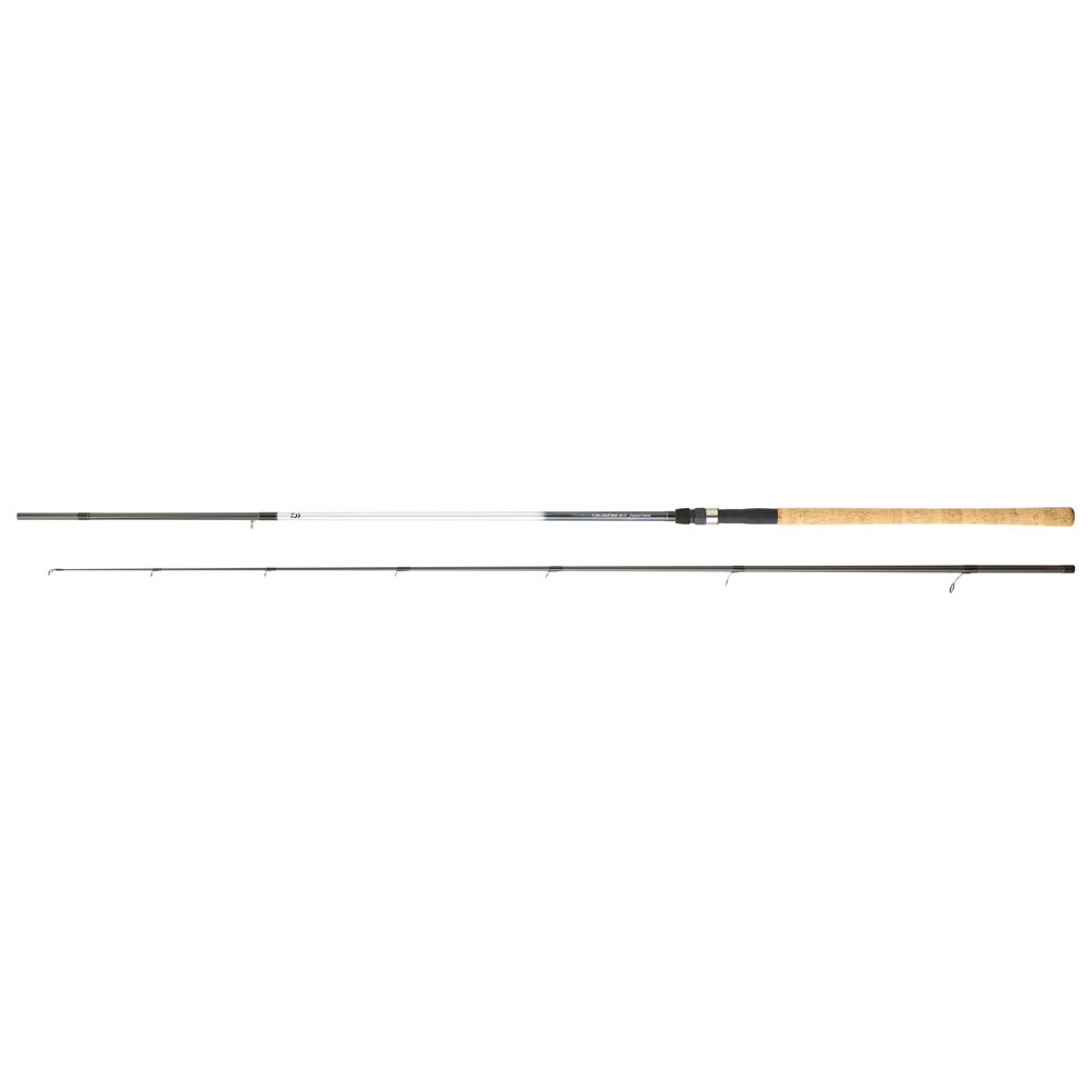 Daiwa Crossfire Ölü Balık 290 cm 10 - 60 gr
