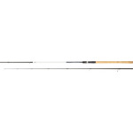 Daiwa Crossfire Ölü Balık 290 cm 10 - 60 gr