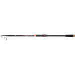Daiwa Crossfire SL 330 cm 15 - 60 gr