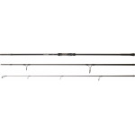 Daiwa D Carp 390 cm
