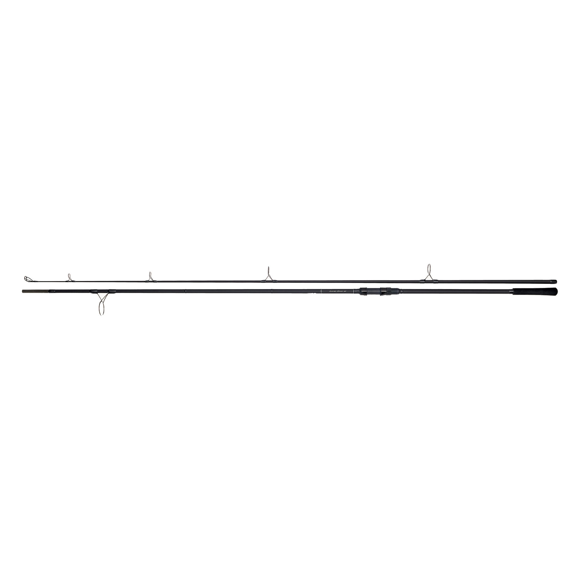 Daiwa Super Spod 366 cm