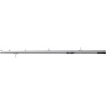 Daiwa Super Spod 396 cm