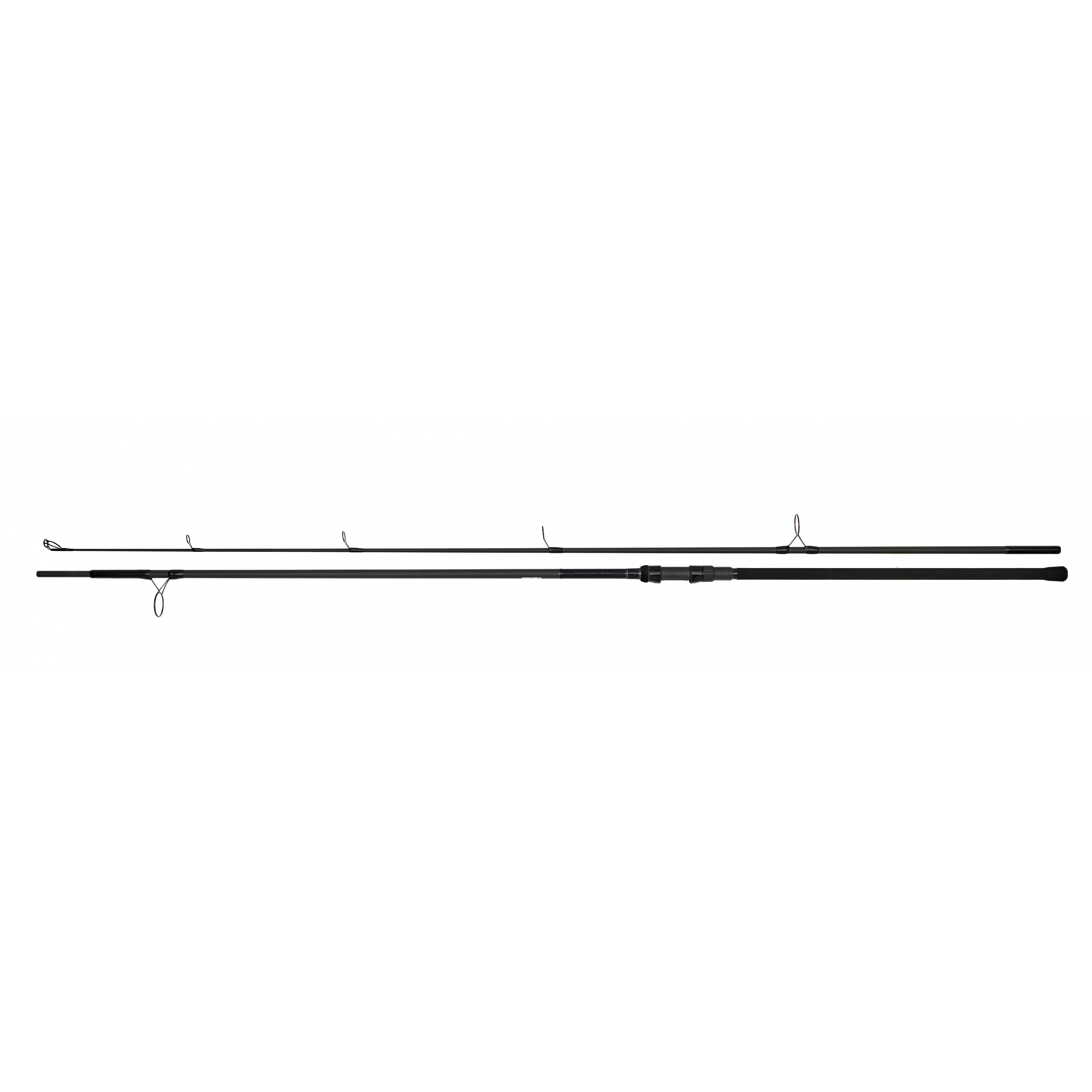 Daiwa Emblem Carp 24 366 cm