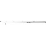 Daiwa Emblem Carp 24 396 cm